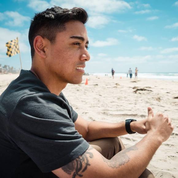 Meet your Posher, Alexis - Picture 1 of 1